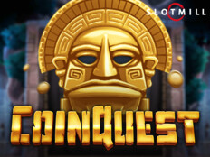 Casumo casino sign up60